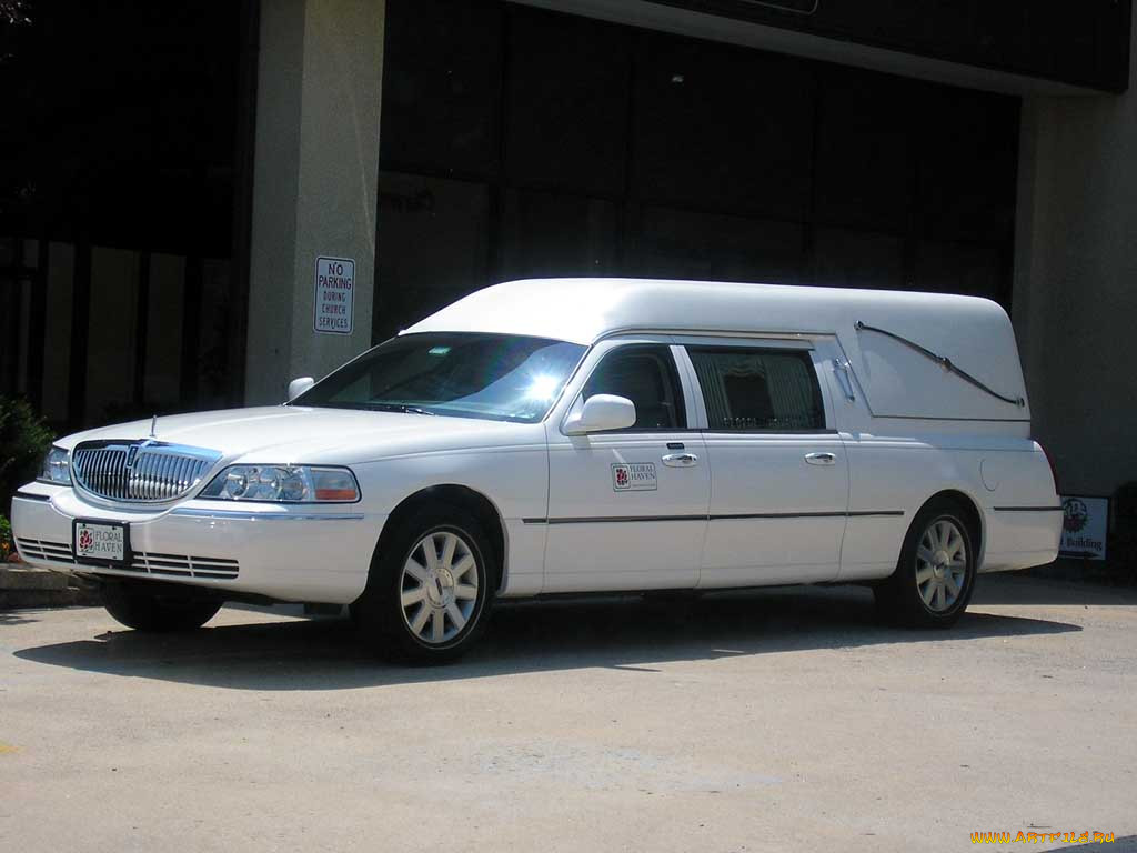 lincoln, , 